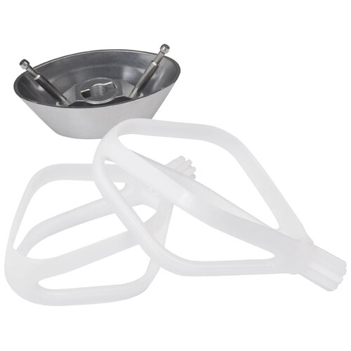 Bosch Universal Accessory Mixer Cake Paddle & Reviews Wayfair.ca